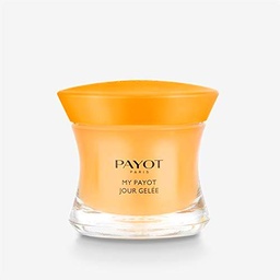 Payot, Crema y leche facial - 50 ml.