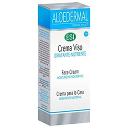 ESI Crema para la Cara - 50 ml