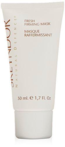 Skeyndor Natural Defence Mascarilla Reafirmante - 50 ml