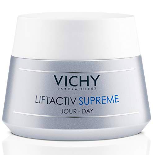 VICHY LIFTACTIV Supreme Crema Piel Normal/Mixta 50 ml