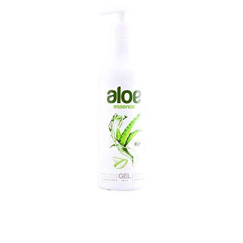 Tendeus 8430830100069 - Gel 100% aloe vera