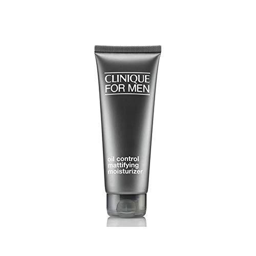 Clinique 56454 - Loción anti-imperfecciones