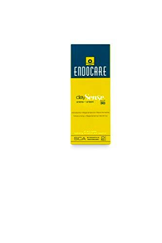 Endocare Essential Day Sense SPF30 - Crema Hidratante