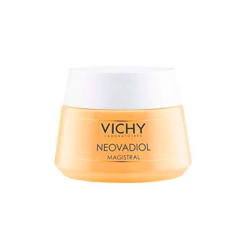 VICHY NEOVADIOL Magistral Bálsamo Redensificador Nutritivo 50 ml