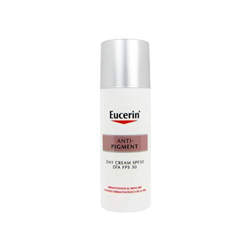 Eucerin - Anti-Pigment Crema De Día