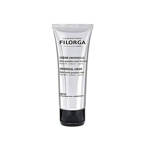 FILORGA Crema Universal 100ML