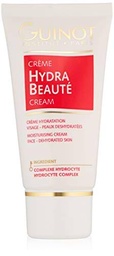 Guinot Creme Hydra Beaute Long Lasting Crema hidratante