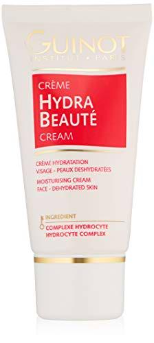 Guinot Creme Hydra Beaute Long Lasting Crema hidratante