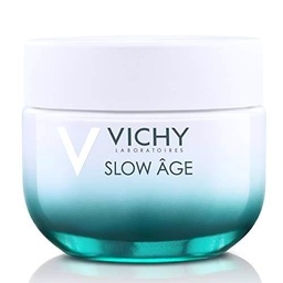 Vichy Slow Age Crema, 50 ml