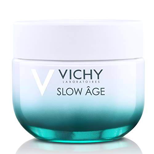 Vichy Slow Age Crema, 50 ml