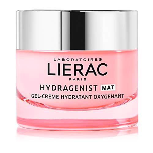 Lierac Hydragenist Gel-Crema 50 ml