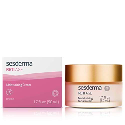 SESDERMA Reti Age Crema Facial - 50 ml