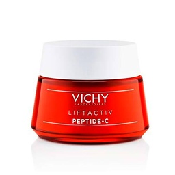 VICHY LIFTACTIV COLLAGEN 50 ML PARA2