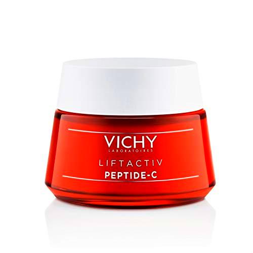 VICHY LIFTACTIV COLLAGEN 50 ML PARA2