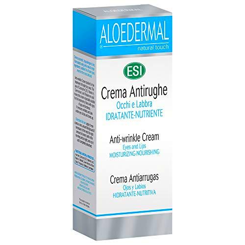 ESI Crema Hidratante - 30 ml