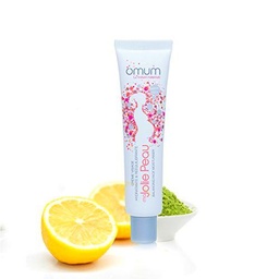 Omum Ma Jolie Peau Crema Facial Dia y Noche 40 ml 40 ml