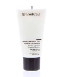 Académie Aroma thérapie Crème Hydro de Protect Rice