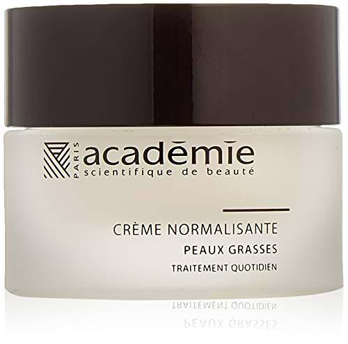 Academie la normalización Crema Facial 50 ml