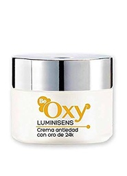 Beoxy Luminisens Crema De Dia 50 ml