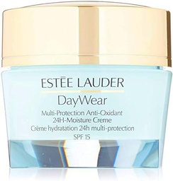 Estee Lauder 31405 - Loción anti-imperfecciones, 50 ml (763512)