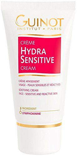 Guinot Creme Hydra Sensitive Crema de cara - 50 ml