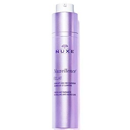 Nuxe Nuxellence ECLAT - tratamiento antiedad revelador de juventud y luminosidad 50 ml