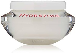 Guinot Hydrazone Peaux Déshydratées Crema hidratante