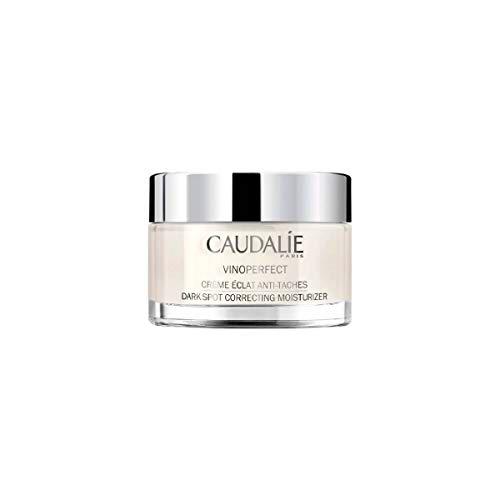 Caudalie Caudalie Vinoperfect Crema Dia Antimanchas 50Ml 50 g