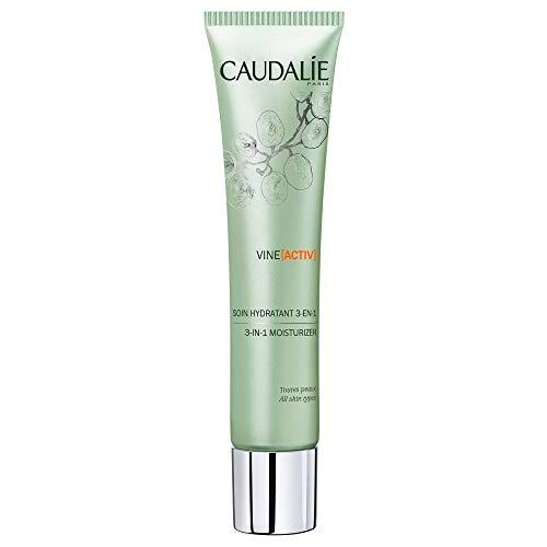 Caudalie Caudalie vineactiv tr hidr 3en1 40ml 40 g