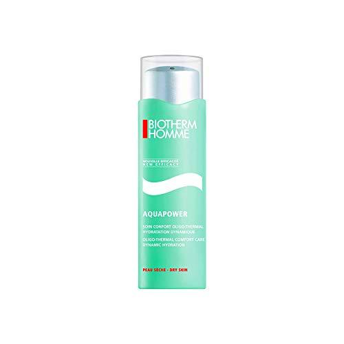 BIOTHERM HOMME AQUAPOWER - Loción thermal 75 ml