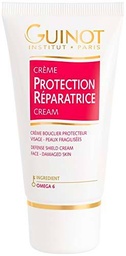 Guinot Creme Protection Reparatrice Crema de cara - 50 ml