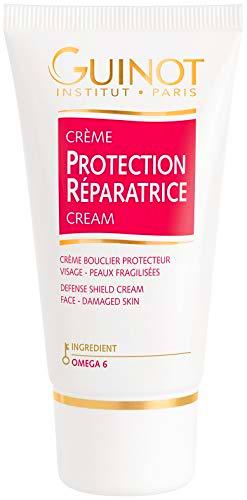 Guinot Creme Protection Reparatrice Crema de cara - 50 ml