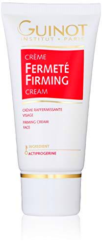 Guinot Institu Paris - Crema reafirmante - rostro, 50ml