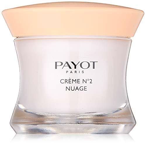 Payot Crème Nº2 Nuage, 50 ml, Pack de 1