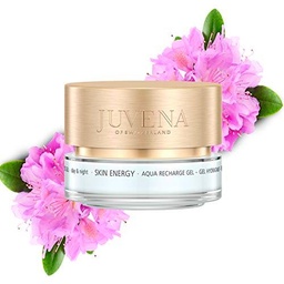 Juvena Skin Energy Aqua Recharge Gel Tratamiento Facial