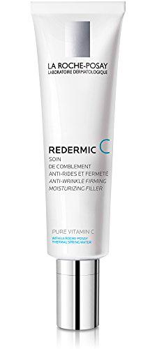 REDERMIC C ANTIEDAD P/S ROCHE POSAY 40ML