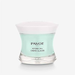 Payot, Crema y leche facial - 50 ml.