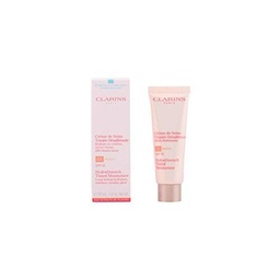 Clarins Multi-Hidratantee Crema De Soins Désaltérante #03-Peach 50 ml