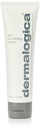 Dermalogica Greyline Skin Smoothing Crema - 50 ml