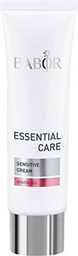 BABOR Essencal Care Sensitive - Crema para el cuidado facial