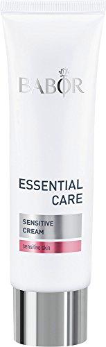 BABOR Essencal Care Sensitive - Crema para el cuidado facial