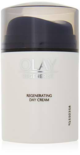 Olay, Crema diurna facial - 1 unidad