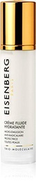 Eisenberg crema fluido hidratante, 50 ml