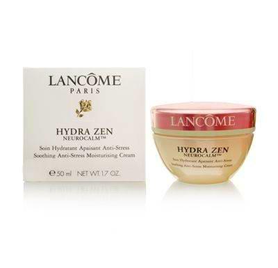 Lancome Hydra Zen Neurocalm Crema Pn 50 ml