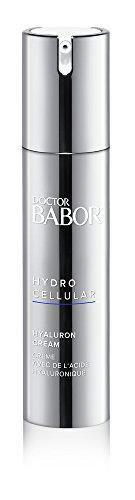 Doctor Babor Hydro Cellular - Crema de ácido hialurónico ligera