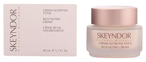 Skeyndor Natural Defence Crema Nutritiva - 50 ml