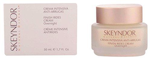 Skeyndor Natural Defence Crema de Noche - 50 ml