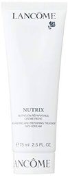 Lancome - Nutrix Nourishing and Repairing Treatment