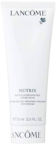 Lancome - Nutrix Nourishing and Repairing Treatment