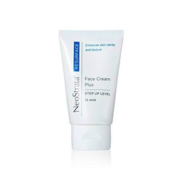 NEOSTRATA CREMA FORTE 40 GR.